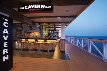 NCL Norwegian Bliss The Cavern Club 2.jpeg